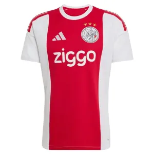 Ajax Domaći Dres 2026/27