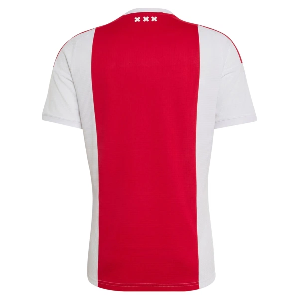 Ajax Domaći Dres 2026/27