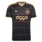 Ajax Gostujući Dres 2026/27