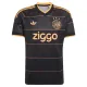 Ajax Gostujući Dres 2026/27 Ajax Gostujući Dres 2026/27