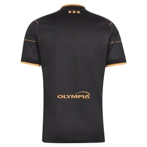 Ajax Gostujući Dres 2026/27