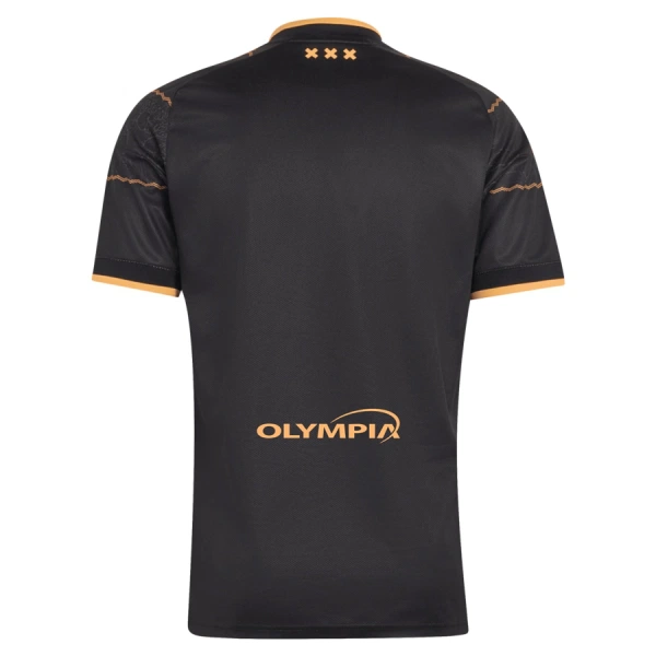 Ajax Gostujući Dres 2026/27