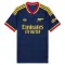 Arsenal Gostujući Dres 2026/27