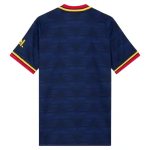 Arsenal Gostujući Dres 2026/27