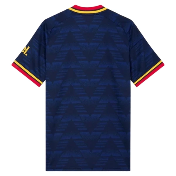 Arsenal Gostujući Dres 2026/27