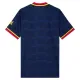 Arsenal Gostujući Dres 2026/27