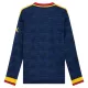 Arsenal Gostujući Dres 2026/27 - Dugi rukavi