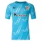 Athletic Bilbao Treći Dres 2026/27