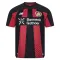 Bayer 04 Leverkusen Domaći Dres 2026/27