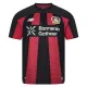 Bayer 04 Leverkusen Domaći Dres 2026/27 Bayer 04 Leverkusen Domaći Dres 2026/27