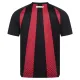 Bayer 04 Leverkusen Domaći Dres 2026/27