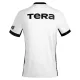 Besiktas Domaći Dres 2026/27
