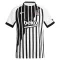 Besiktas Gostujući Dres 2026/27