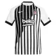 Besiktas Gostujući Dres 2026/27 Besiktas Gostujući Dres 2026/27