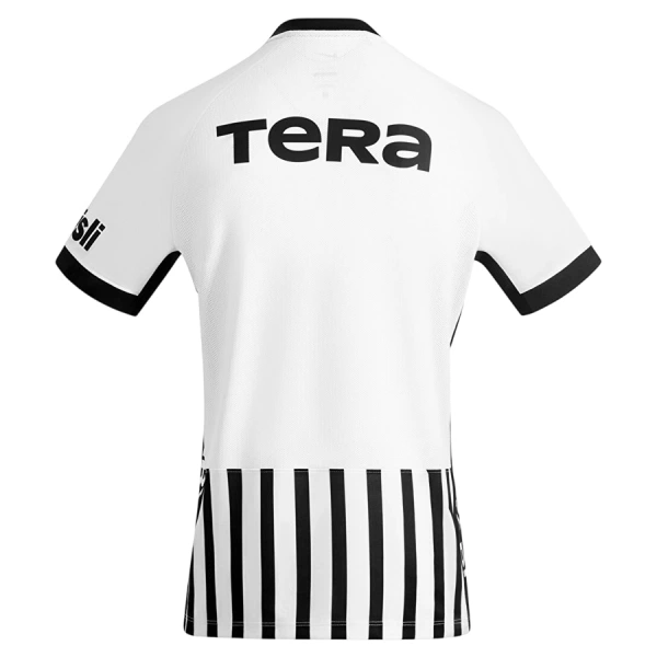 Besiktas Gostujući Dres 2026/27