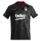 Besiktas Treći Dres 2026/27