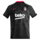 Besiktas Treći Dres 2026/27 Besiktas Treći Dres 2026/27