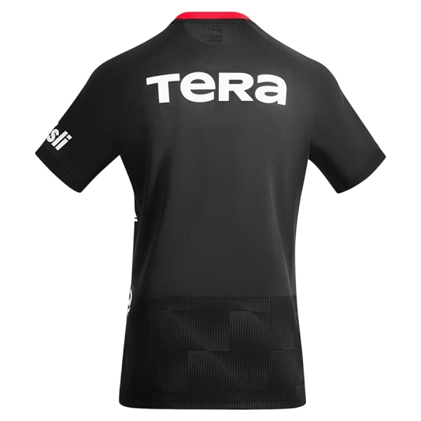 Besiktas Treći Dres 2026/27