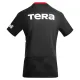 Besiktas Treći Dres 2026/27