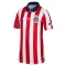CD Guadalajara Domaći Dres 2026/27