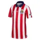 CD Guadalajara Domaći Dres 2026/27 CD Guadalajara Domaći Dres 2026/27