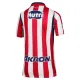 CD Guadalajara Domaći Dres 2026/27