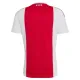 Dječji Ajax Domaći Dres i šorc 2026/27