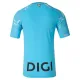 Dječji Athletic Bilbao Treći Dres i šorc 2026/27