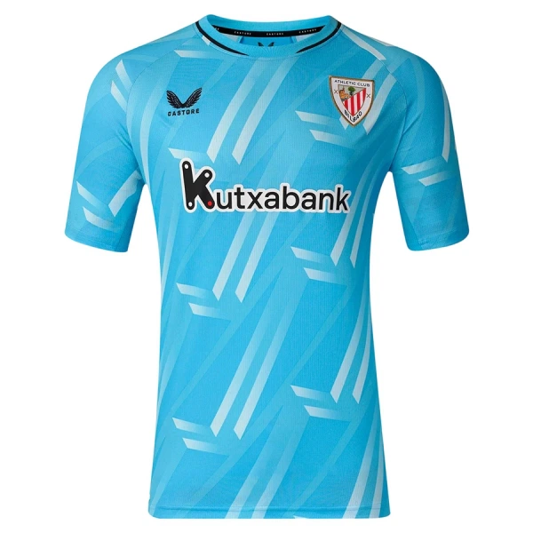 Dječji Athletic Bilbao Treći Dres i šorc 2026/27