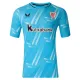 Dječji Athletic Bilbao Treći Dres i šorc 2026/27