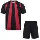 Dječji Bayer 04 Leverkusen Domaći Dres i šorc 2026/27