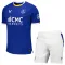 Dječji Everton Domaći Dres i šorc 2026/27