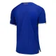 Dječji Everton Domaći Dres i šorc 2026/27