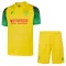 Dječji FC Nantes Domaći Dres i šorc 2026/27