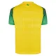 Dječji FC Nantes Domaći Dres i šorc 2026/27