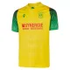 Dječji FC Nantes Domaći Dres i šorc 2026/27