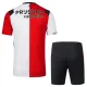 Dječji Feyenoord Rotterdam Domaći Dres i šorc 2026/27