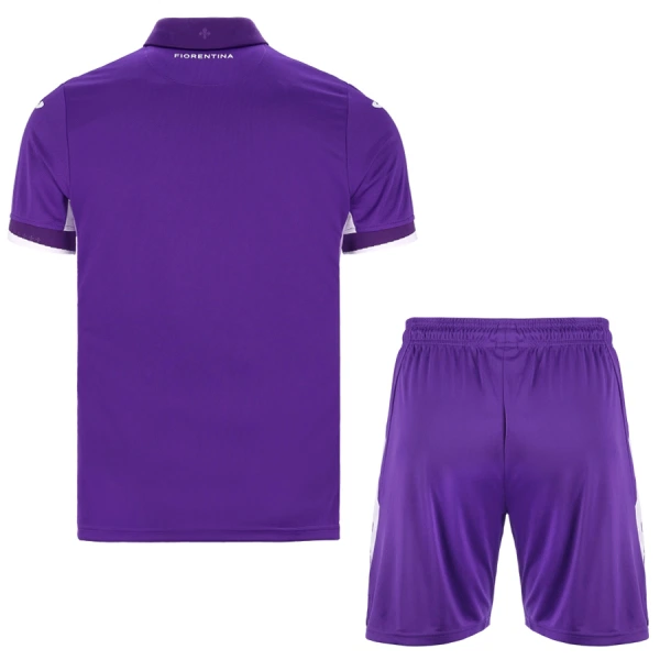 Dječji Fiorentina Domaći Dres i šorc 2026/27