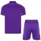 Dječji Fiorentina Domaći Dres i šorc 2026/27