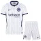 Dječji Inter Milan Gostujući Dres i šorc 2026/27