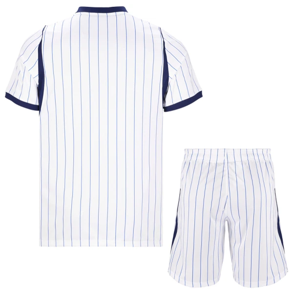 Dječji Inter Milan Gostujući Dres i šorc 2026/27