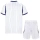 Dječji Inter Milan Gostujući Dres i šorc 2026/27