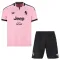 Dječji Juventus Gostujući Dres i šorc 2026/27