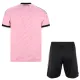 Dječji Juventus Gostujući Dres i šorc 2026/27