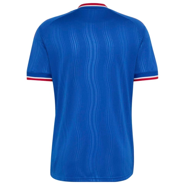 Dječji Manchester United Gostujući Dres i šorc 2026/27
