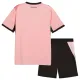Dječji Palermo Domaći Dres i šorc 2026/27