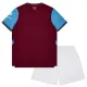 Dječji West Ham United Domaći Dres i šorc 2026/27