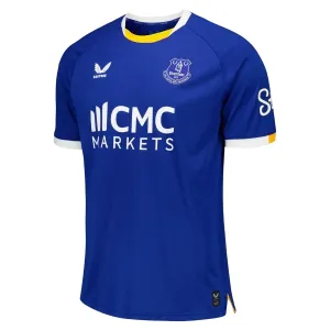 Everton Domaći Dres 2026/27
