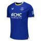 Everton Domaći Dres 2026/27 Everton Domaći Dres 2026/27