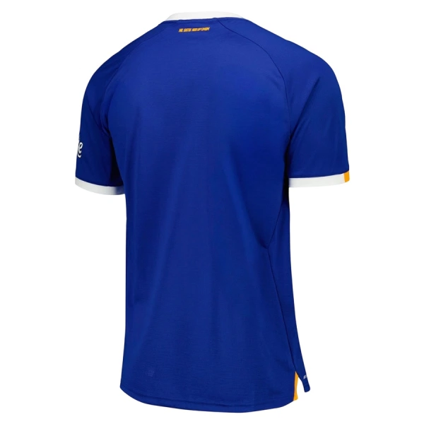 Everton Domaći Dres 2026/27